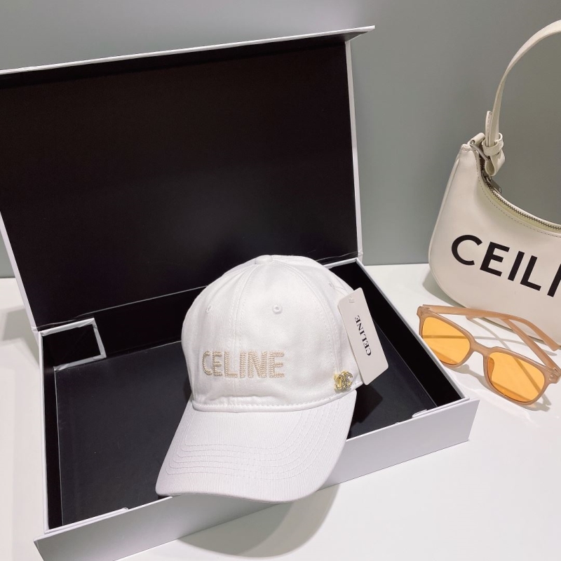 CELINE